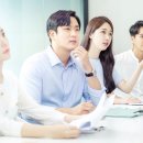 다인에이치알 이미지
