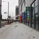 평택정문약국 이미지