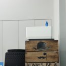 주현 | [분당]미금역 미용실 맨인무드 주현디자이너 주니어염색 후기