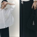 한국의 미