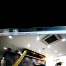 콤마 피시방 이미지
