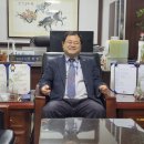 삼인자동차공업사 이미지