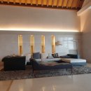 에덴블루CC클럽하우스 이미지