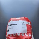 버거스(BURGERS)