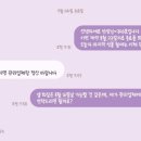 (주)아메리카노투어