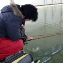 앵남낚시터 이미지