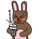 웨이비커피 이미지