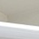 올봄플란트치과의원 이미지