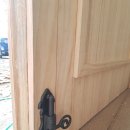 라라사랑방 이미지