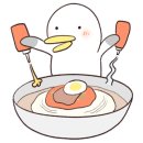 케이버거 네이버블로그
