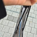 부산은행 영도금융센터 | 연산역 근처 부산은행 연산동금융센터 동전교환 방문 후기/동전교환 가능 요일 시간/대기시간/저금통...