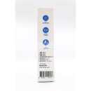 아너스 약국 이미지