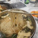 수제국수(부산시청점) 이미지