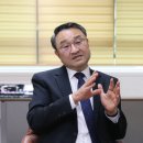 책으로 떠나는 세계 나라 놀이 이미지