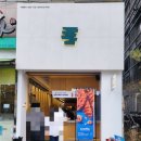 댄싱컵오션시티점 이미지