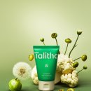 HM(에이치엠) 이미지