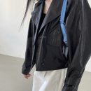 피플스테이 이미지