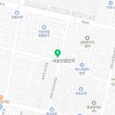 CU 사상남문점 이미지