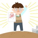 홍*희 - 합천군 임북2길 85-6 | 홍*희