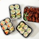 오토김밥 이미지
