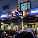 청라동 바베큐맛집 분위기 좋고 양이 많은 슬로우팩토리 후기