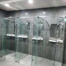 호텔하이앤드 이미지