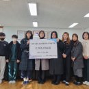 양정초교 병설유치원 이미지