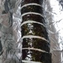 토토김밥 이미지