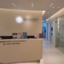 서울이해드림치과의원 이미지