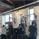 바디복싱 이미지