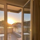 호텔에덴(Hotel Eden) | 스페인 마요르카 소예르 항구 조석식포함 가성비 숙소 추천🏝️ 호텔 에덴 hotel eden
