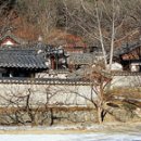 요산요수 이미지