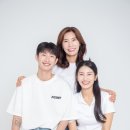 프롤로그스튜디오
