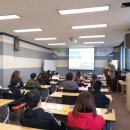 동해시립발한도서관 이미지