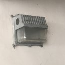 대성유니드아파트 이미지