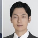 글로벌유통 이미지
