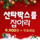 넥스트맘 이미지