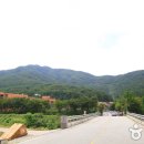 신산5리 이미지