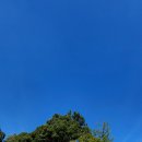 구례 멍 뷰 하우스 이미지