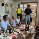 영신청과 이미지