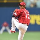 구로-고척-구로-1998 이미지