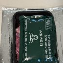 생생한우와한돈 - 부평구 충선로 51 | 한돈 무항생제 돼지고기 추천 김치찌개고기 돼지고기 찌개용돼지고기 더한우플러스