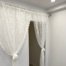 후평동 841 이미지