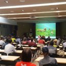 보령축산 이미지