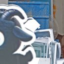 이글농장 이미지