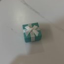 6,7 | 부천 초앤유 산후조리원 6박 7일 스탠다드 후기