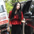 승은이네