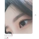벨르샵_뷰러펌후기