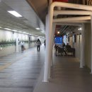 을지4구역A 지하상가 이미지