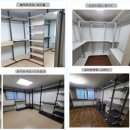 세림펠리체 이미지